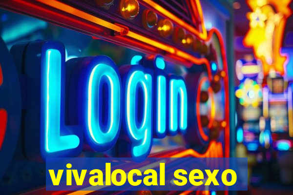 vivalocal sexo